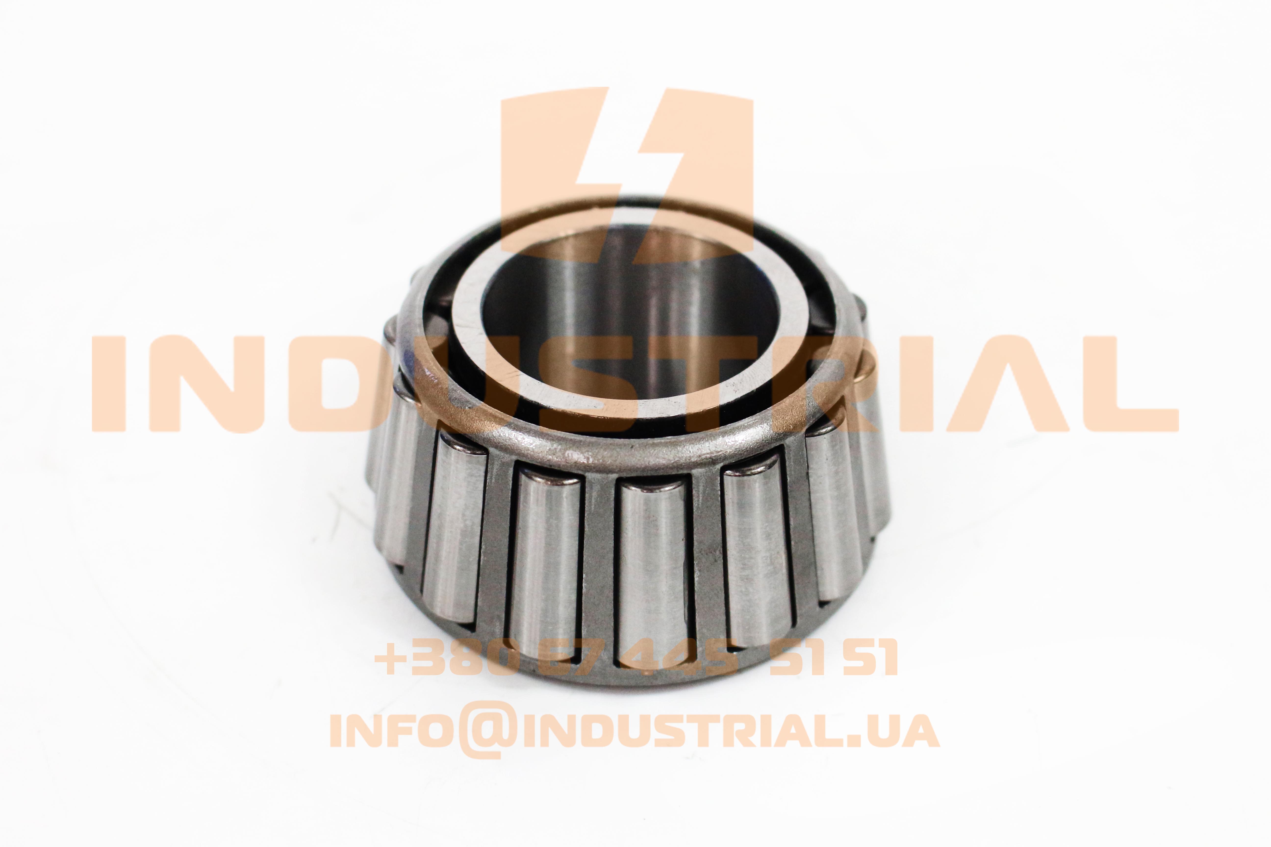 CEI 0196471